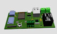 design raspberry pi cm4 cm5 carrier boards and iot pcb hardware