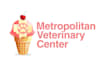 create professional animal and pet logo
