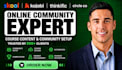 setup skool community skool elearning curriculum   skool online course creation