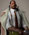 model a 3d metahuman character, unity game model, mascot, 3d sculpting, rigging