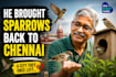design eye catching youtube thumbnails that boost clicks