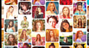 do dynamic photo grid video intro mosaic opener