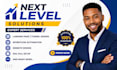 clone gohighlevel funnels go high level website expert VA