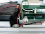 design and develop your electronic device