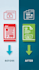 proofread and format your collage essay in apa mla style