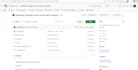 analyze data and build interactive dashboards