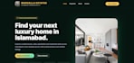 be software developer mern stack developer for web app development software dev