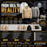 create professional 3d clothing design and cad pattern