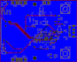 design arduino esp32 iot pcb, embedded system, schematic layout and firmware dev