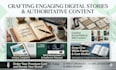 provide professional SEO writing and copywriting