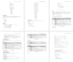 help with assignment writing, editing and formatting