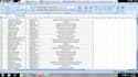 web scraping data mining data entry real estate leads generation