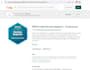 build a ci cd pipeline and automate your deployment on AWS