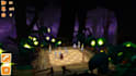 develop a professional html5 browser game using phaser, javascript and webgl