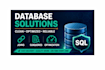 write sql queries and fix database issues