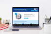design clean friendly and aesthetic user interfaces