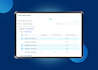 vibe code a website or business software using lovable, airtable, supabase