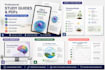 create professional educational pdfs and study guides