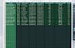 do provide expert web scraping and lead generation