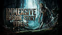 create viral creepy horror videos and scary stories for youtube and tiktok