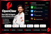 deploy openclaw ai agent on docker cloud, vps with custom skills, and automation