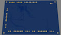design wearable electronic pcb compact smart device low power flexible schematic