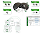 design wearable electronic pcb compact smart device low power flexible schematic