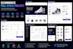 build your saas mvp or full stack web app with nextjs and ai