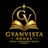 create premium book style logo design