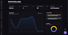 build custom desktop applications using wpf tauri  electron