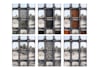 accelerate your architectural design process using ai and technical expertise