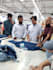provide garment quality inspection