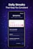 create modern android UI using jetpack compose
