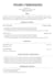 create a professional ats resume and CV
