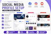 be your virtual back office assistant