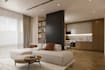 create realistic 3d renders, 360 virtual tours for your project