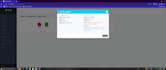 develop professional web application using asp net mvc