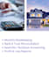 do appfolio buildium and quickbooks bookkeeping