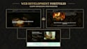 build a high speed astro website with lifetime free hosting
