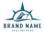 make classic holiday cruises logo for your business