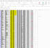 extract data from pdfs to excel with 100 accuracy