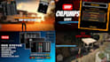 develop full redm server, premium scripts, maps and mlo, redm vorp