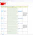 accurate data entry, data encoding etc