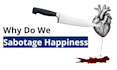 design clean and cheap youtube thumbnails