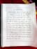 do professional handwriting english and bangali