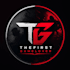 design pro youtube gaming banners