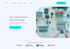 do a ui,ux deisgn that your clients
