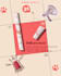 create social media graphics