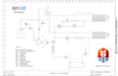 design professional refrigeration system schematics