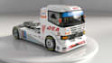 create ets2 and ats skins, trucks, trailers and custom maps